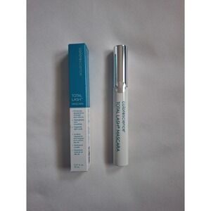 Colorescience Total Lash Mascara Brown 0.27 oz